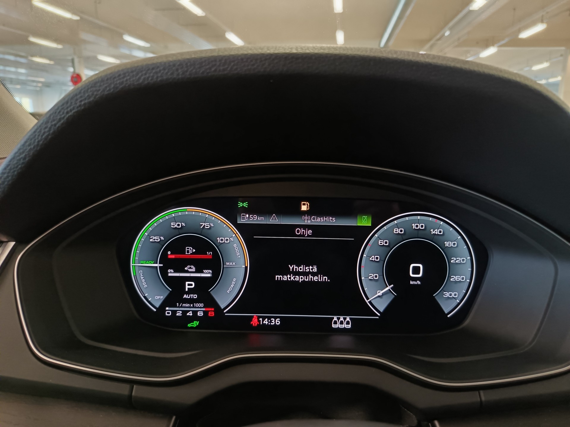 AUDI Q5 15