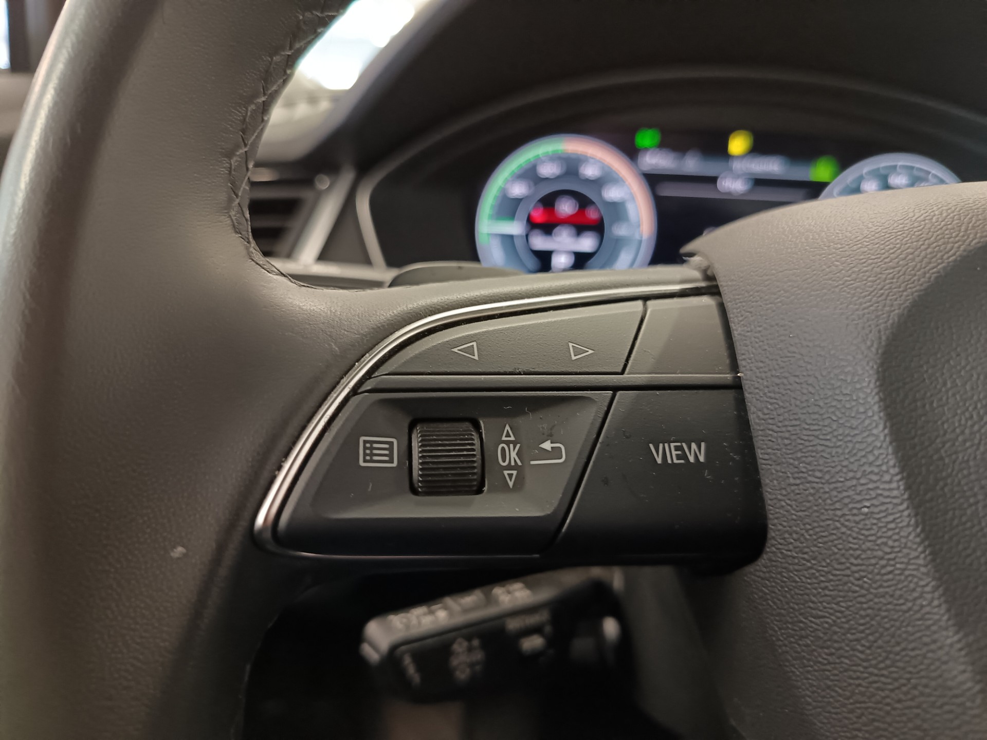 AUDI Q5 20
