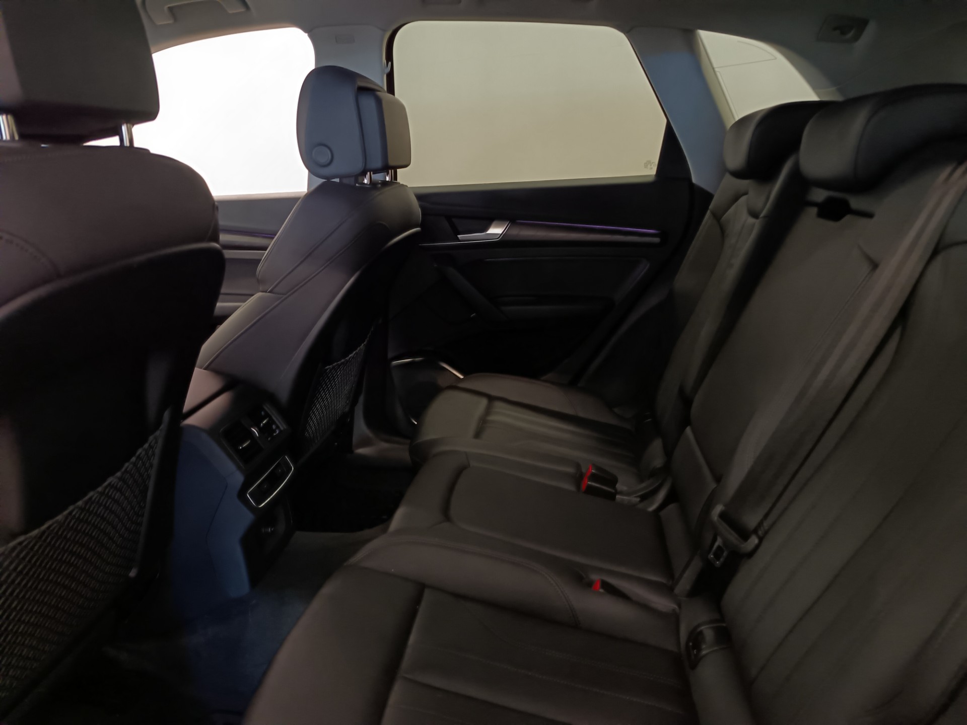 AUDI Q5 22