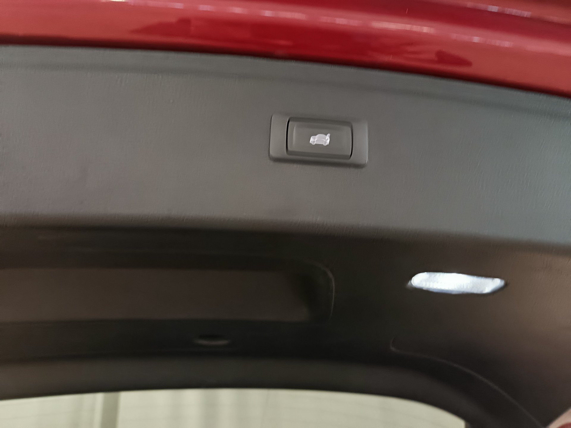 AUDI Q5 28