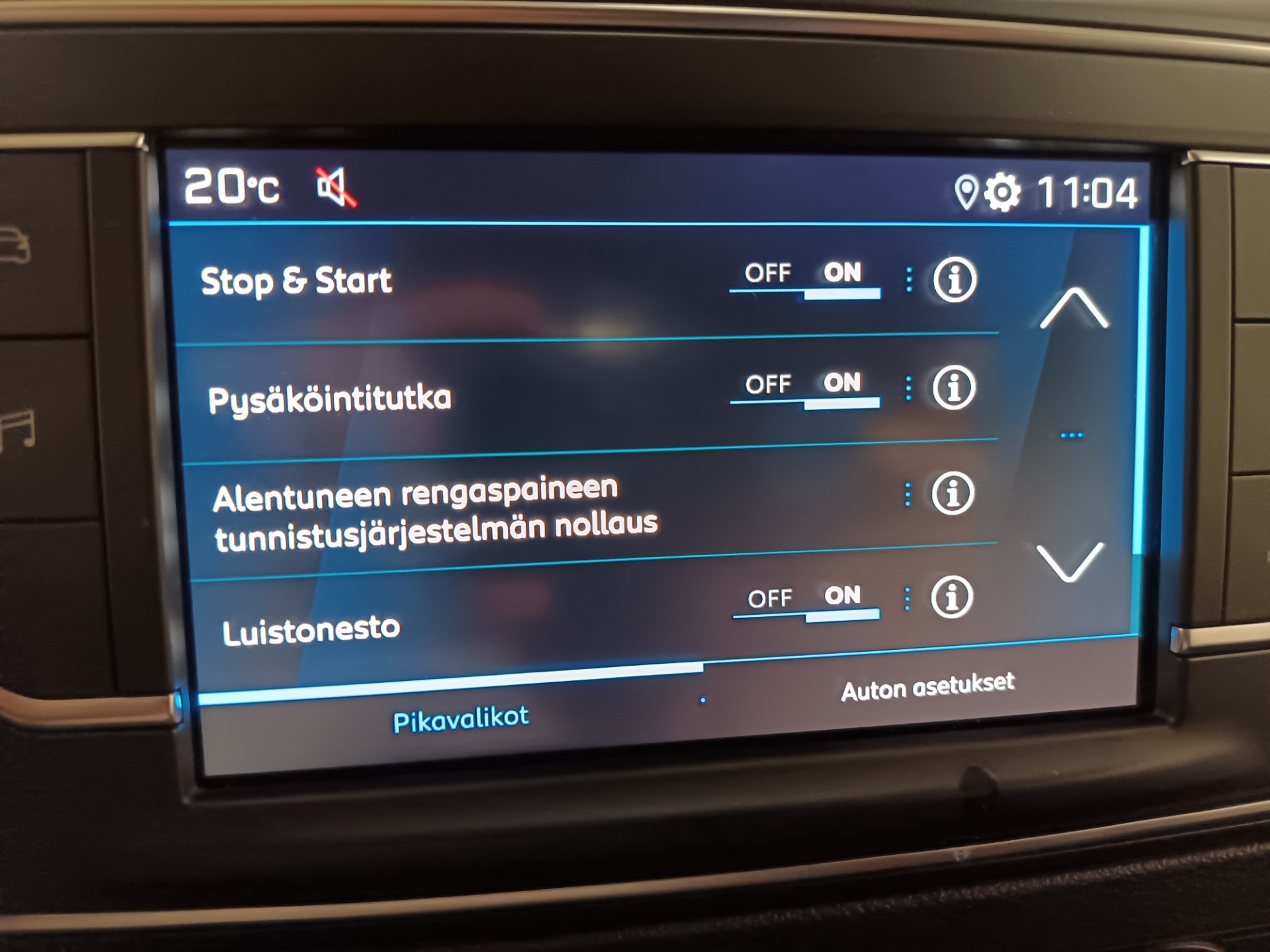 Peugeot Traveller 2022