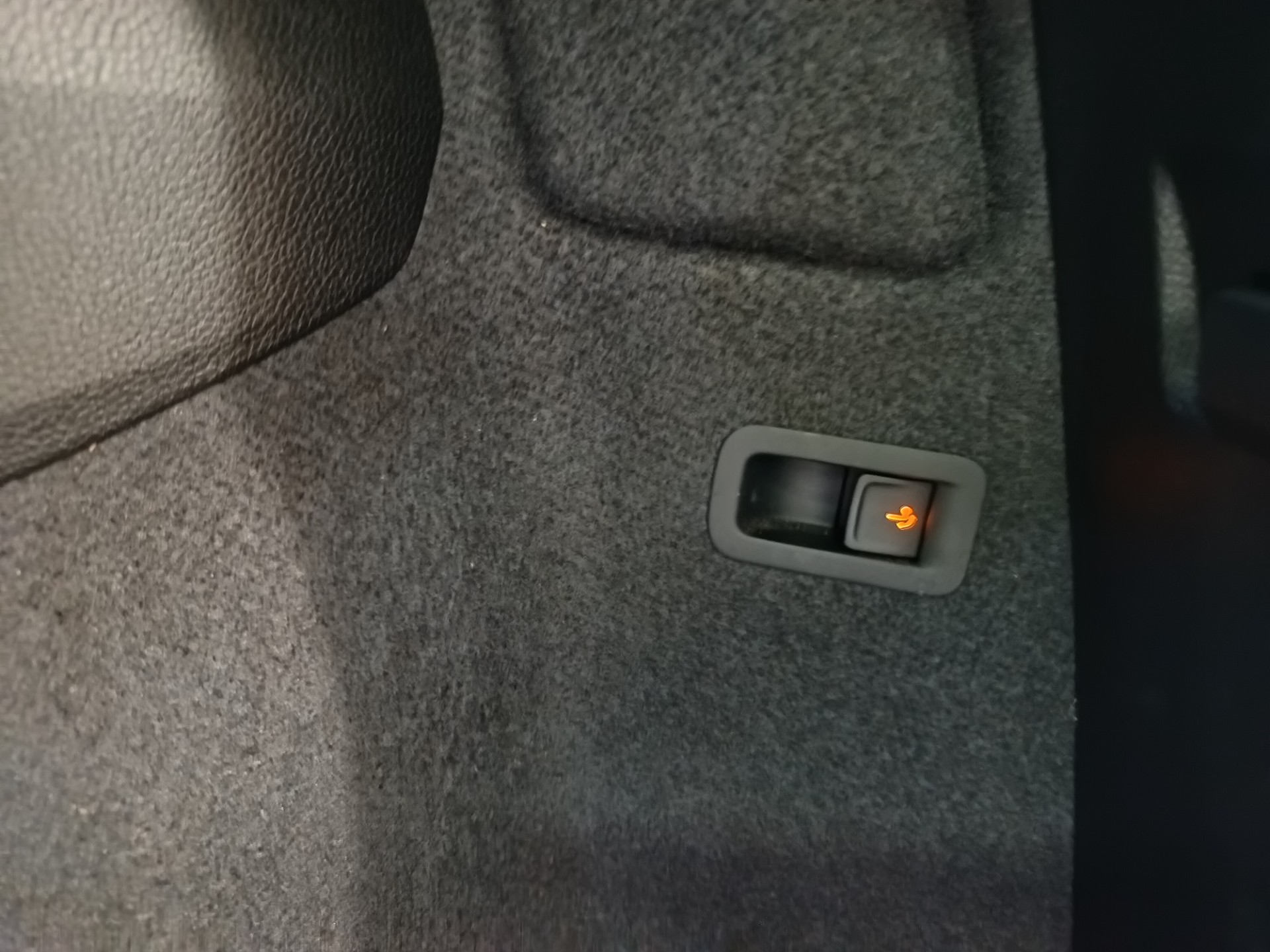 SKODA Karoq 2019