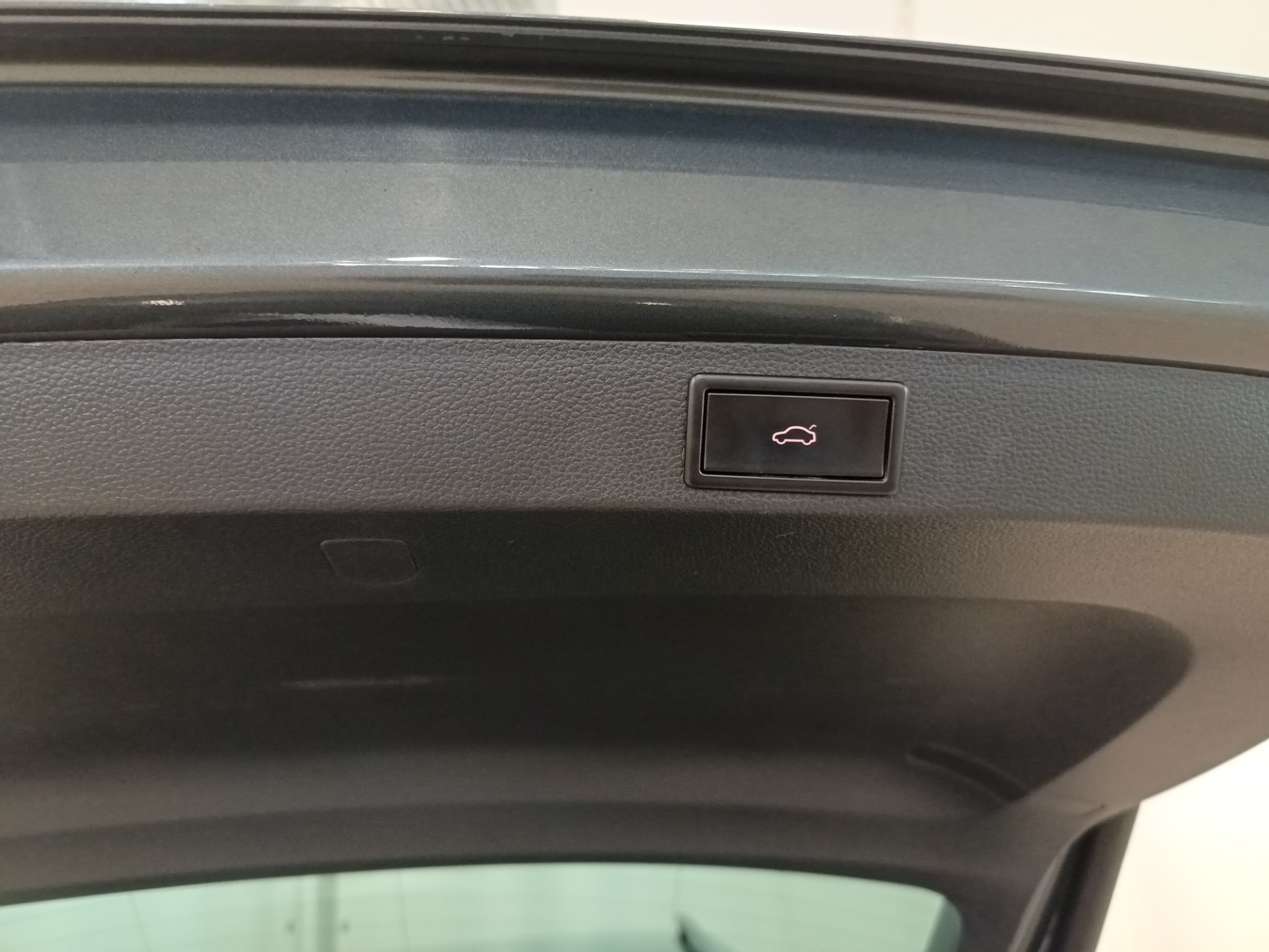 SKODA Karoq 2019