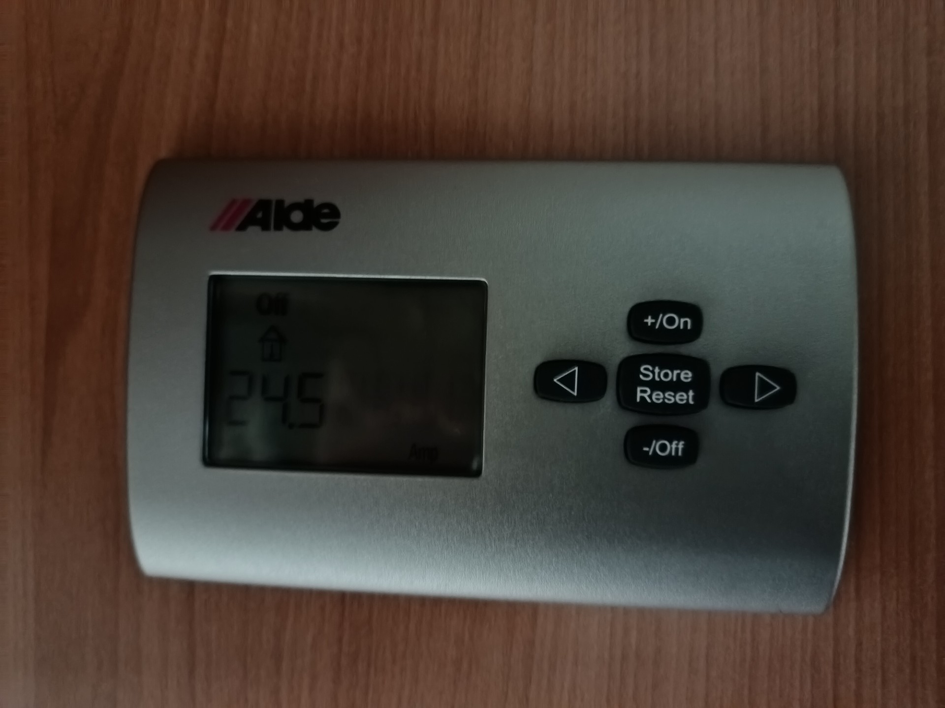 FIAT-DETHLEFFS DETHLEFFS 2008