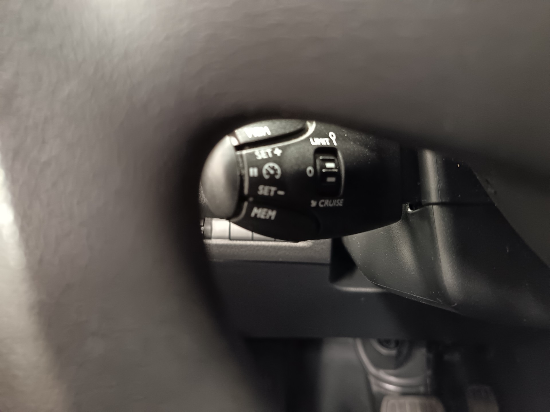 Toyota Proace Verso 2024