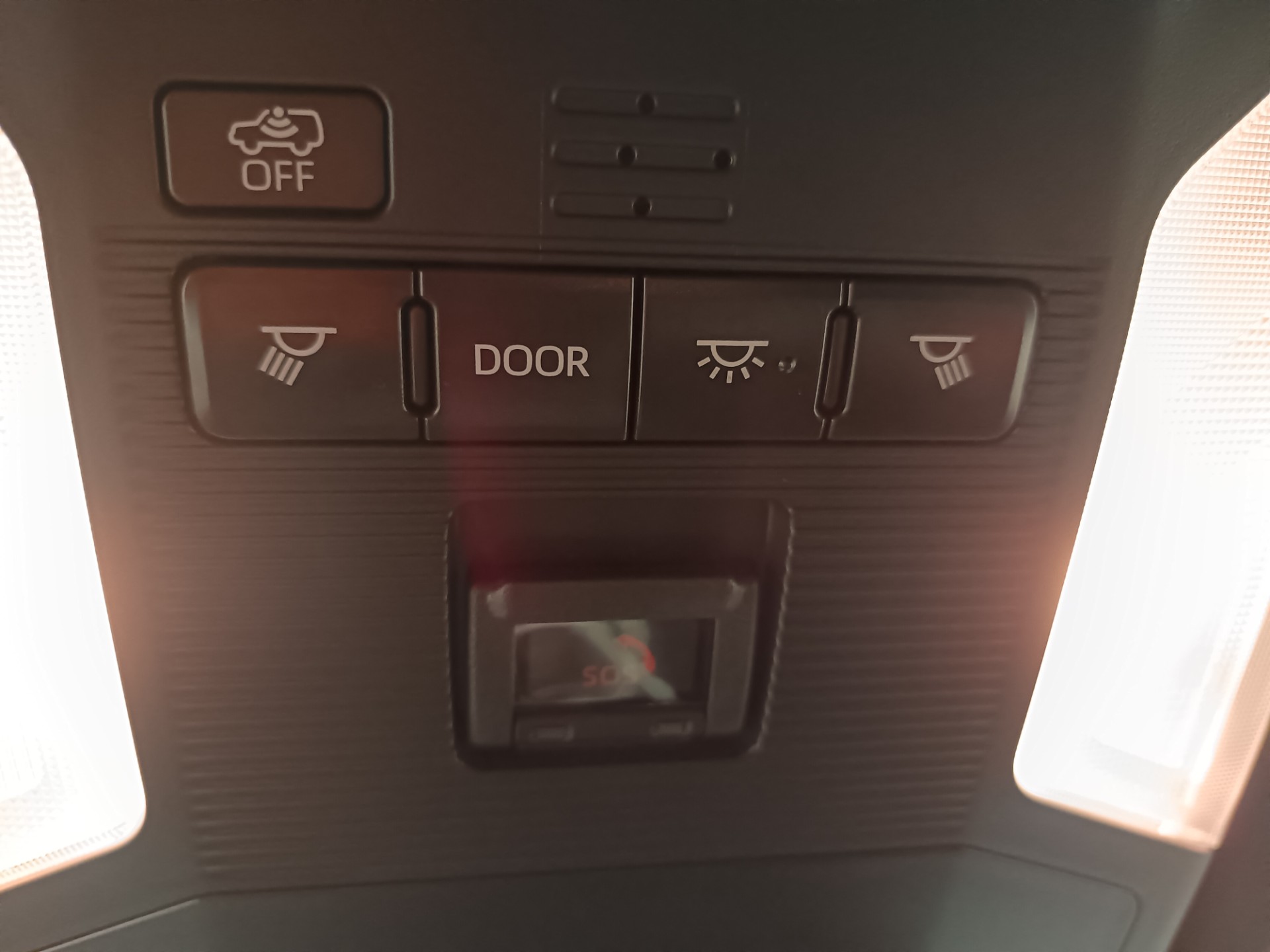 Toyota RAV4 Plug-in 2021