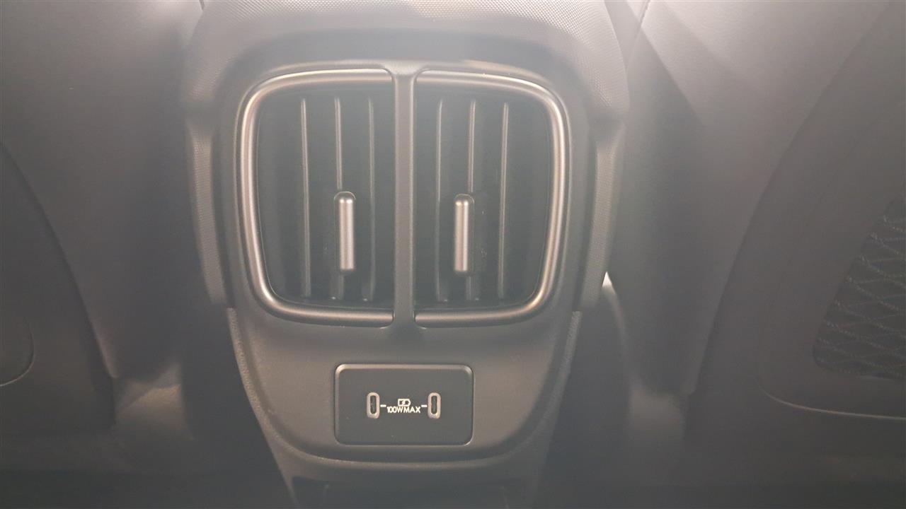 Hyundai IONIQ 6 2026
