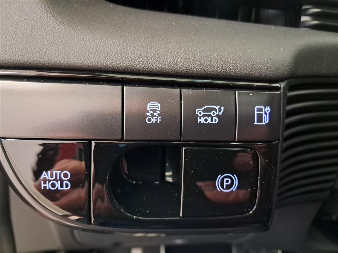 Hyundai IONIQ 5 2025