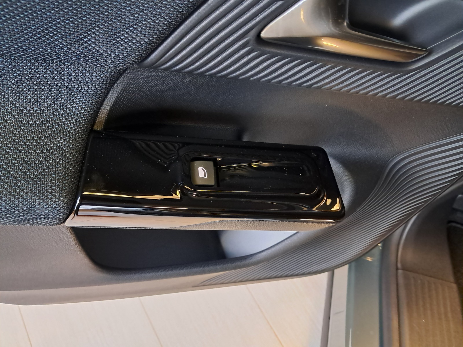 Citroen C5 Aircross Max 2026