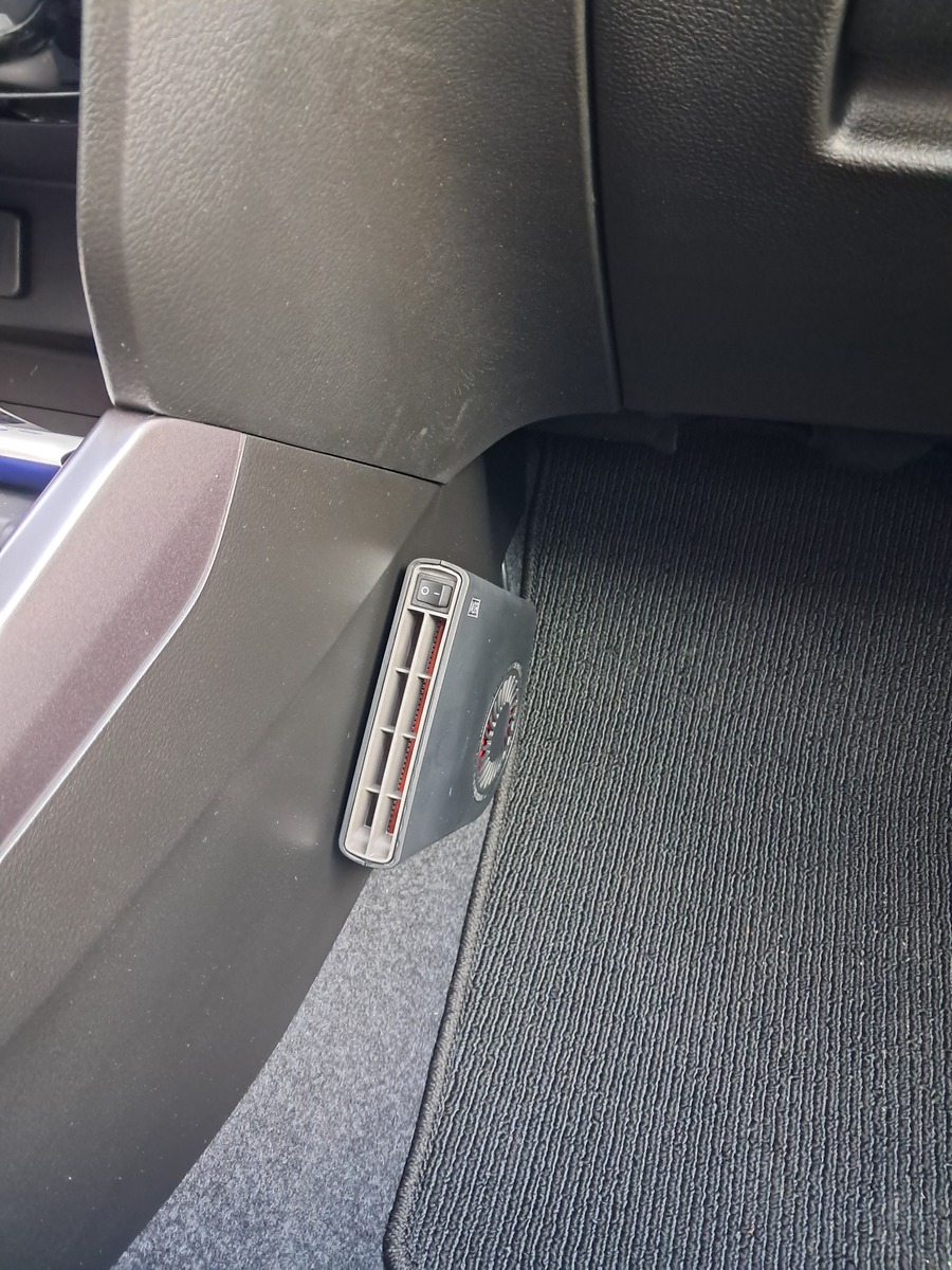 Suzuki Vitara 14