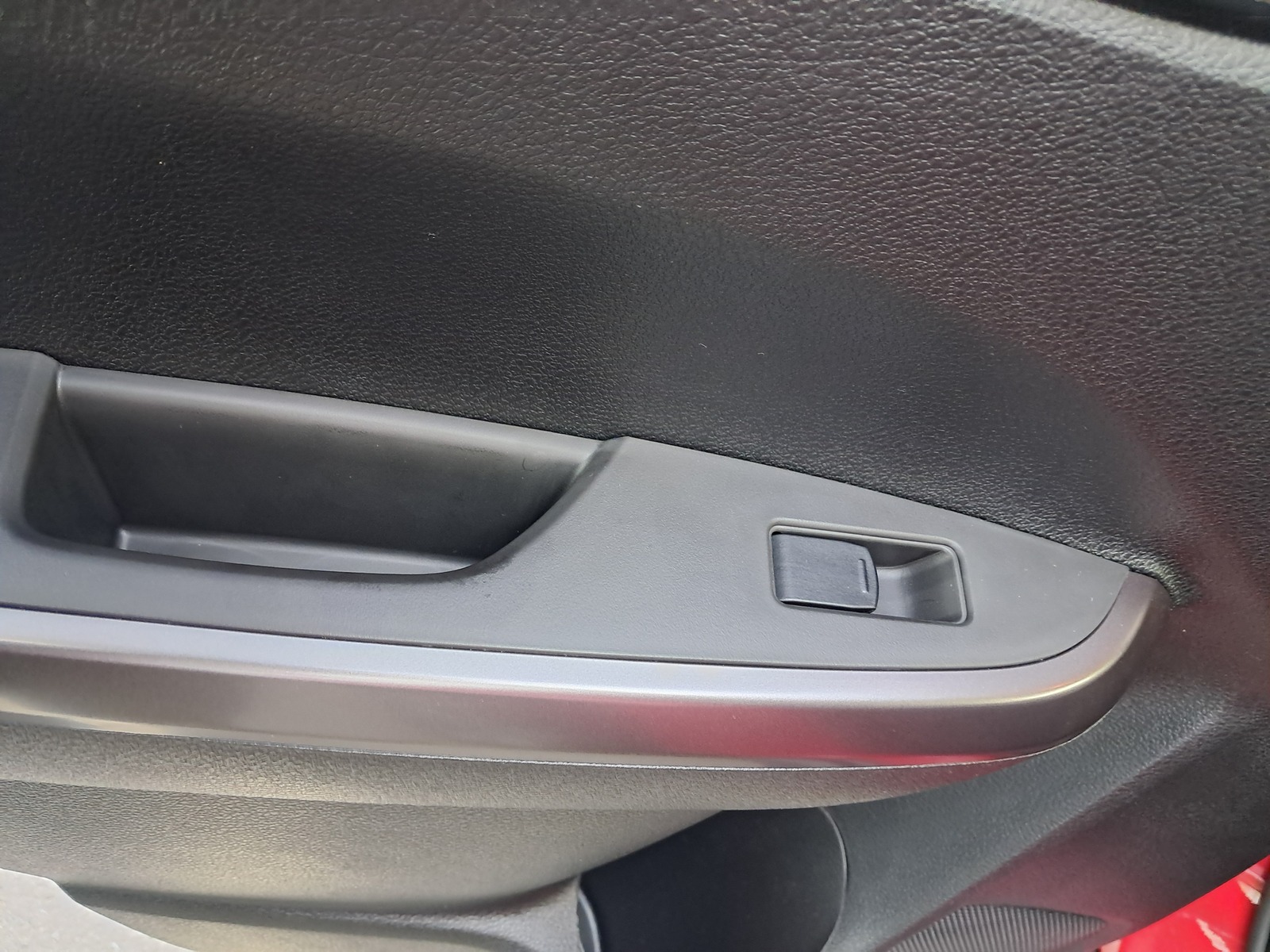 Suzuki Vitara 16