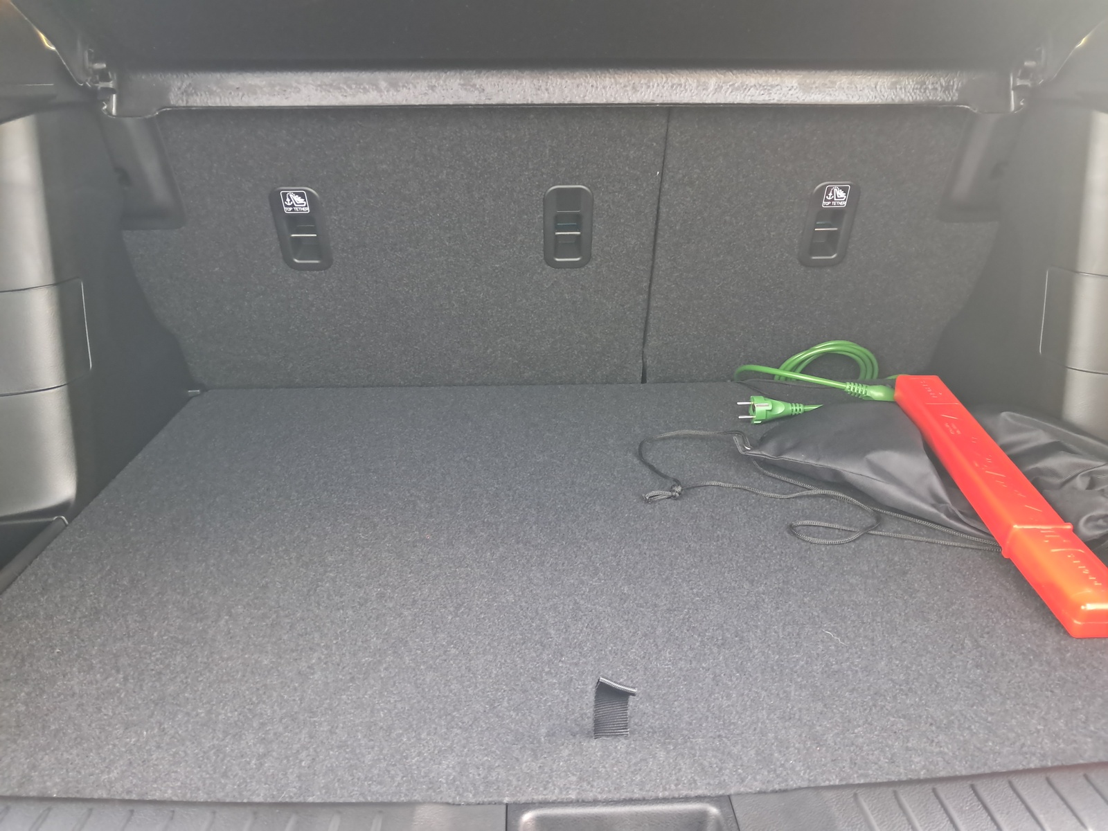 Suzuki Vitara 17