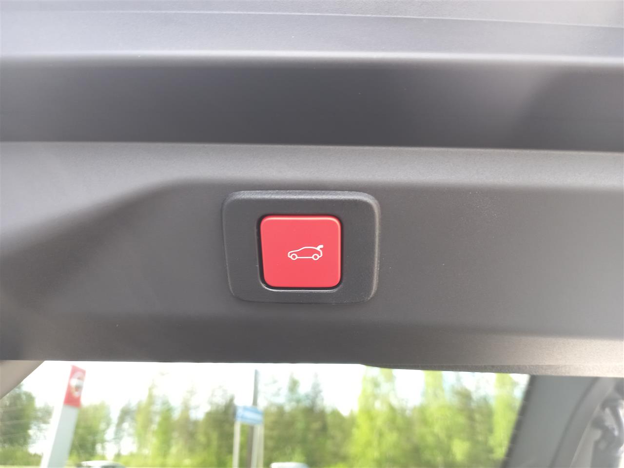 Peugeot 3008 2026