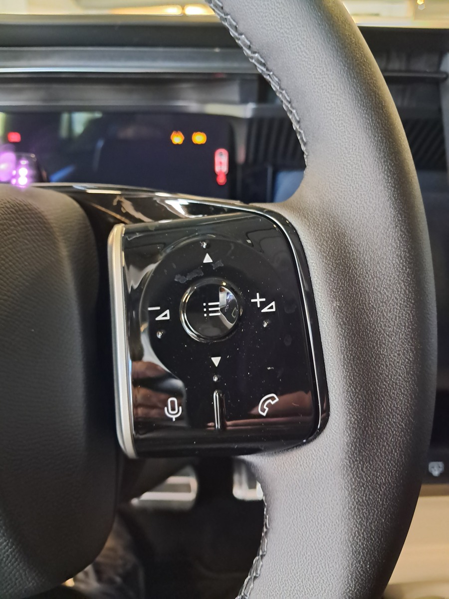 Citroen C5 Aircross 2026