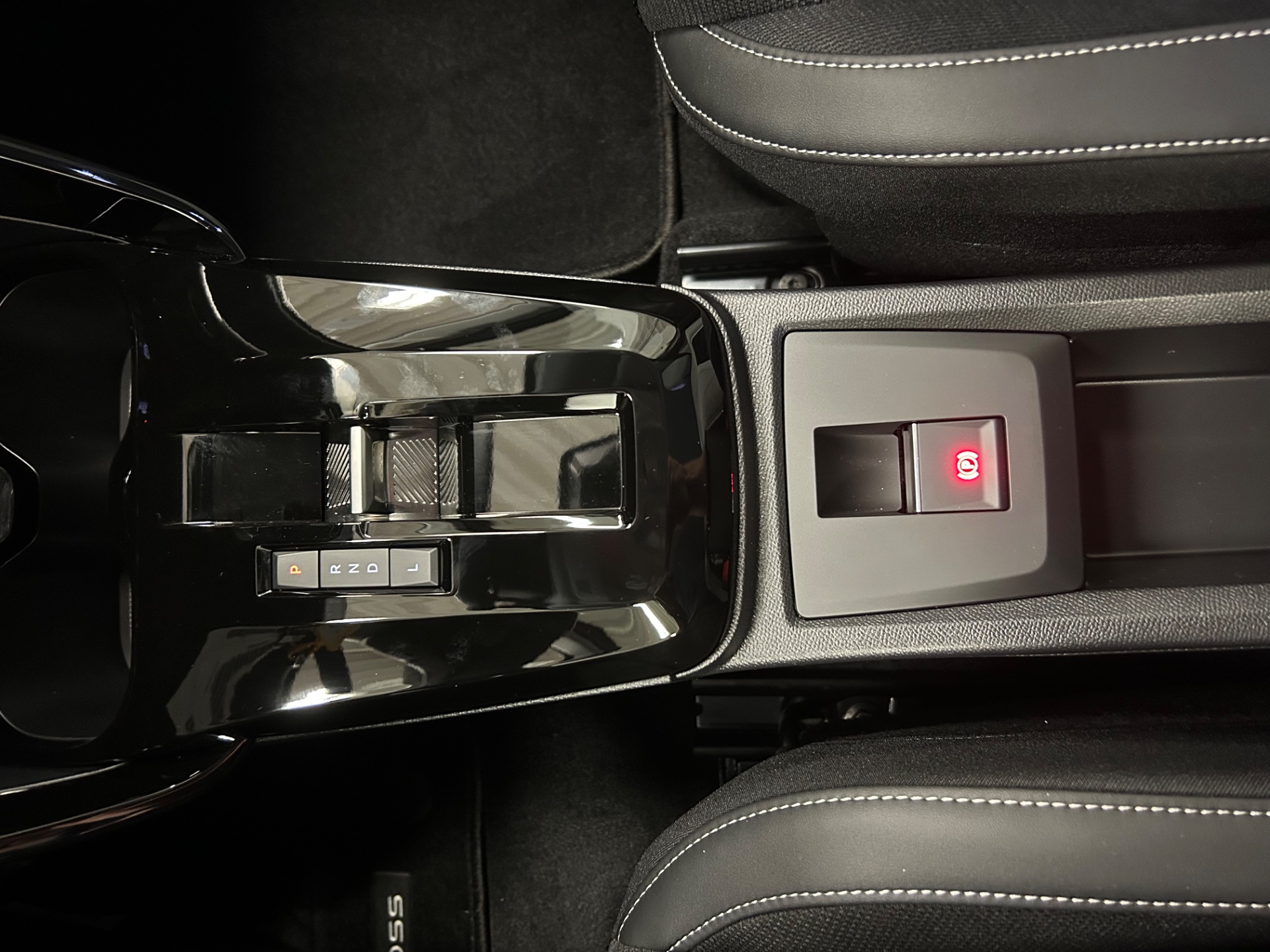 Citroen C3 Aircross 2025