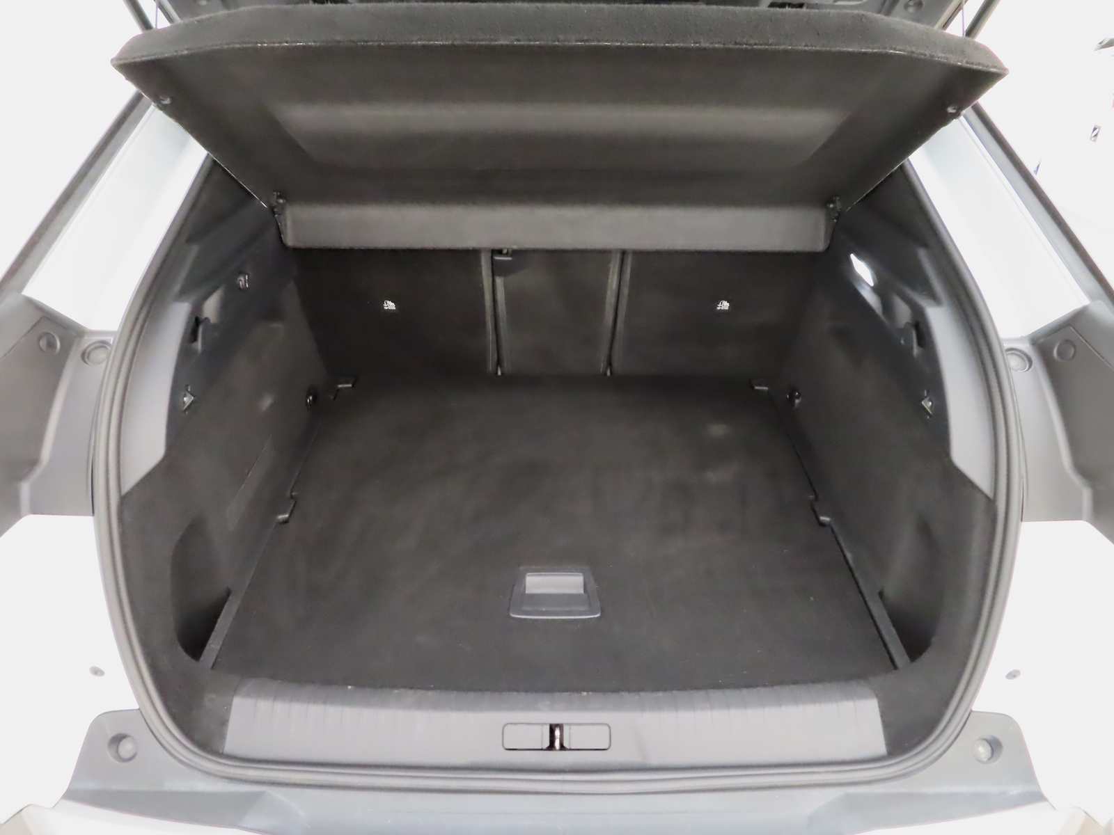 Peugeot 3008 2024