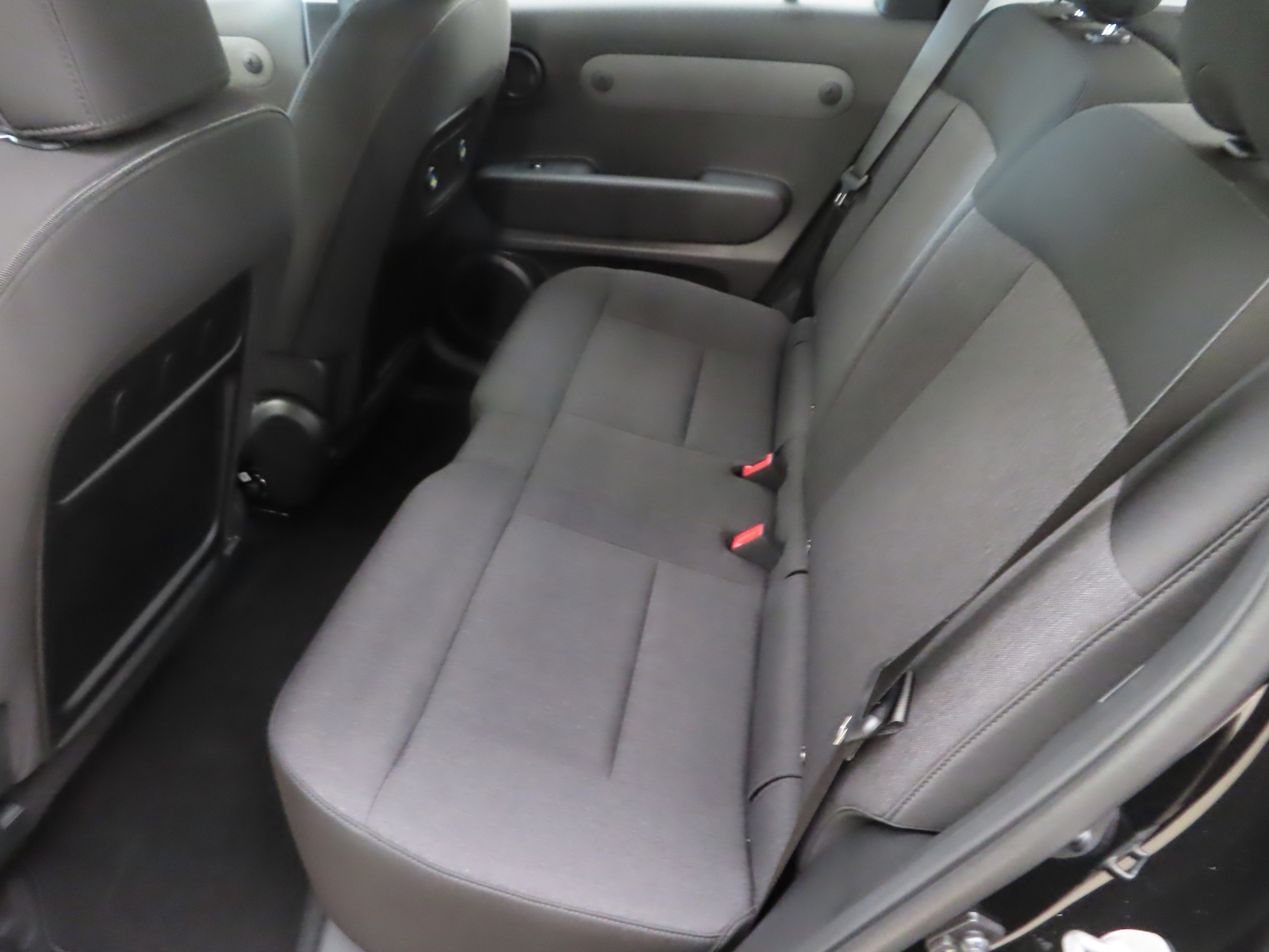 Hyundai INSTER 2026