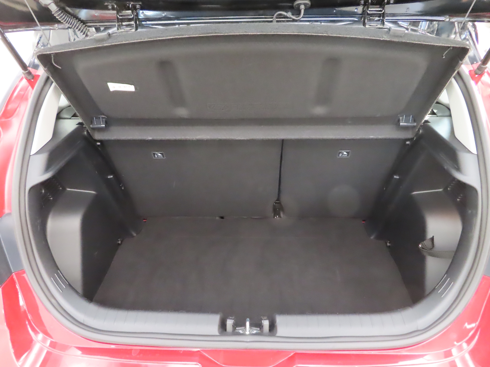 Hyundai i20 Hatchback 2025