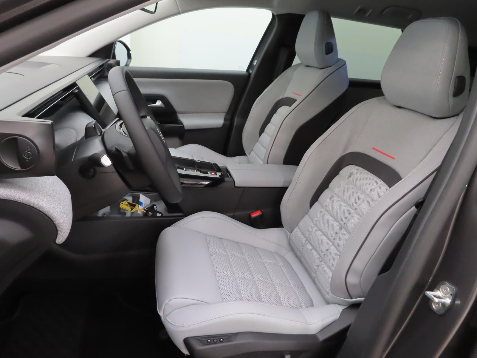 Citroen C5 Aircross 2026