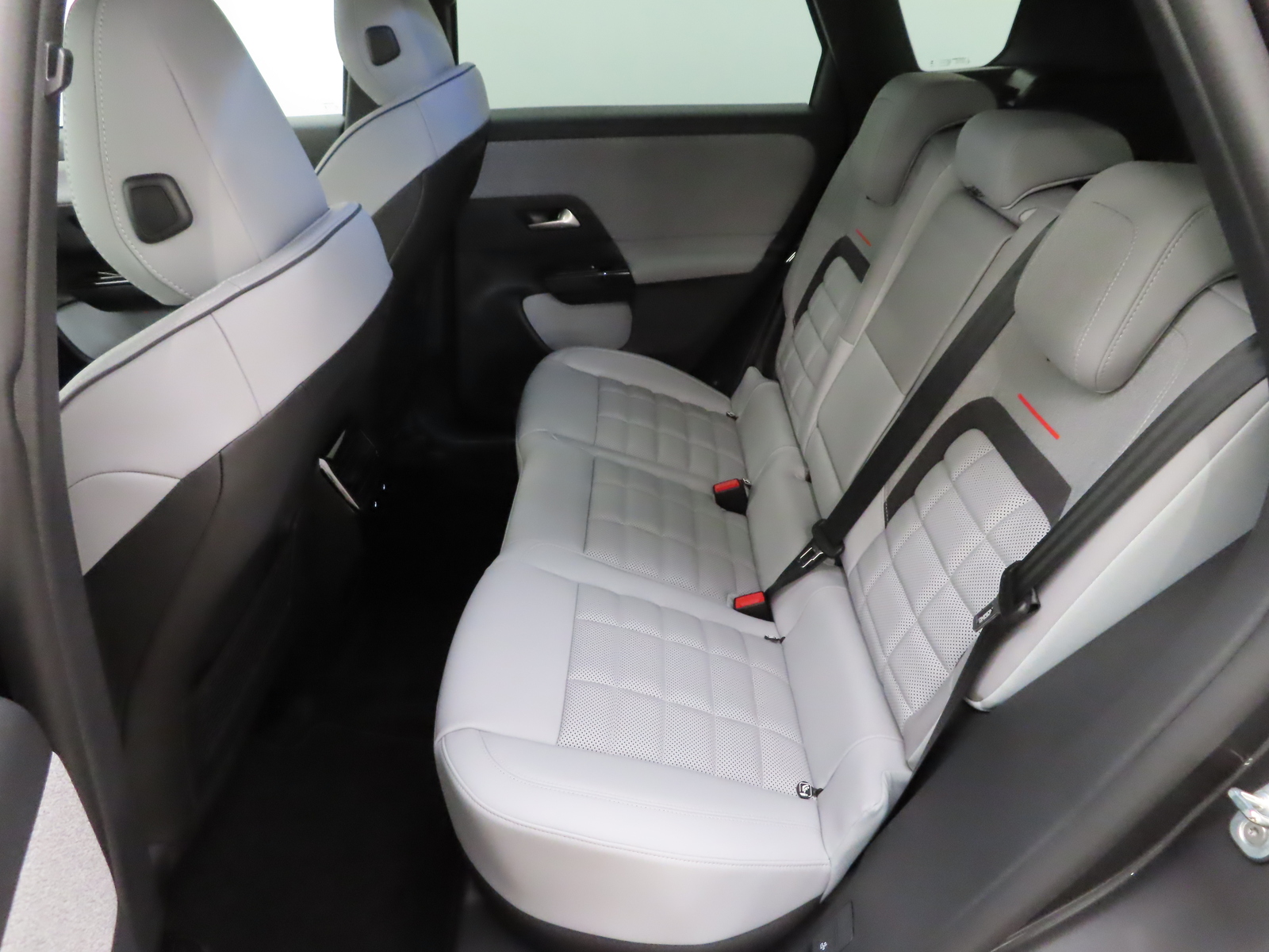 Citroen C5 Aircross 2026