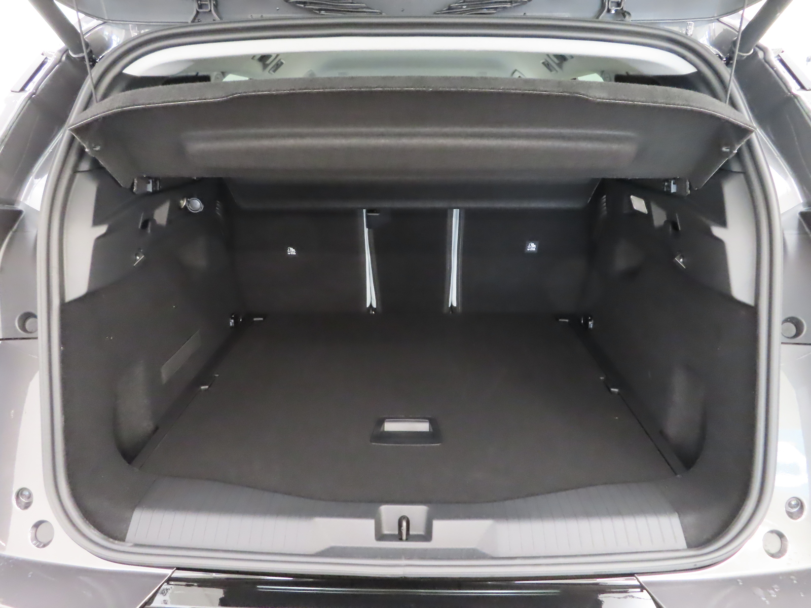 Citroen C5 Aircross 2026