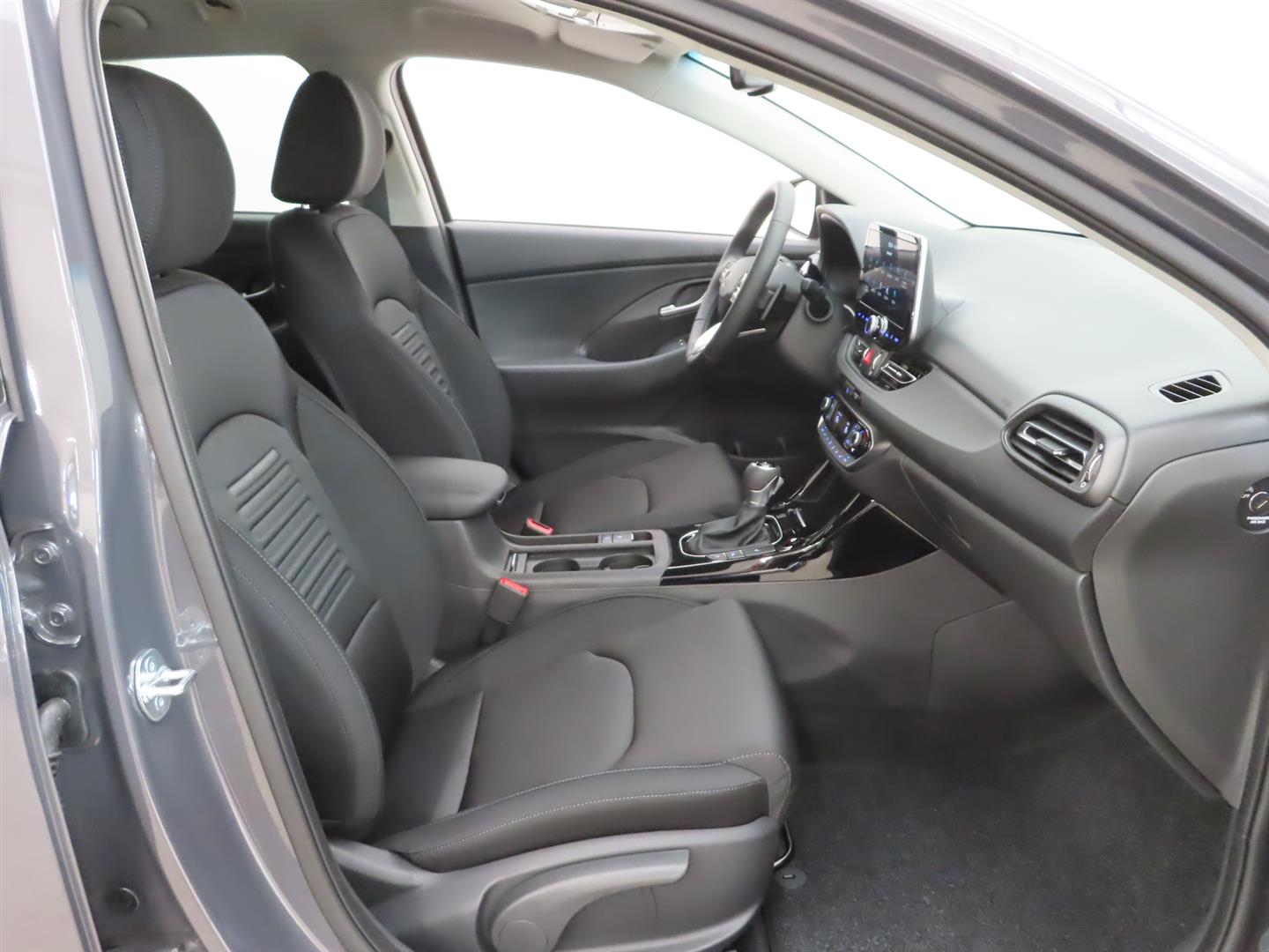 Hyundai i30 Wagon 2026