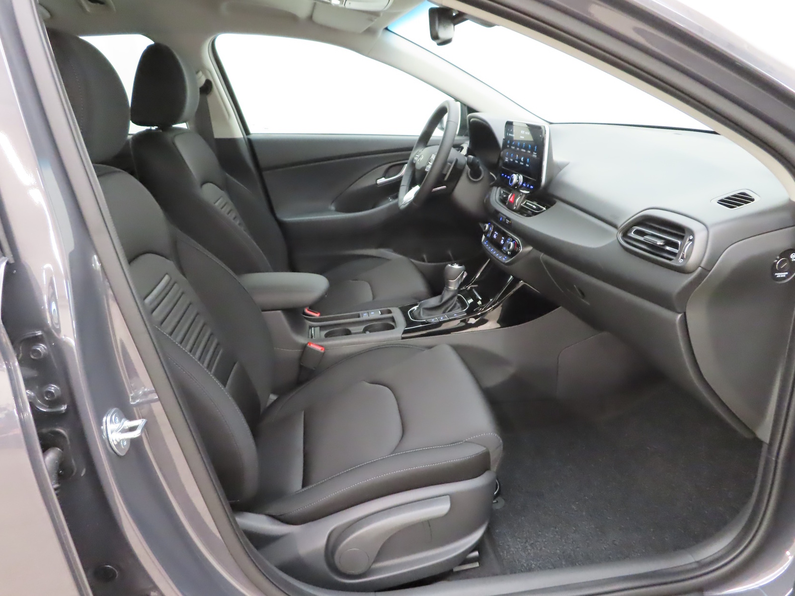 Hyundai i30 Wagon 2026