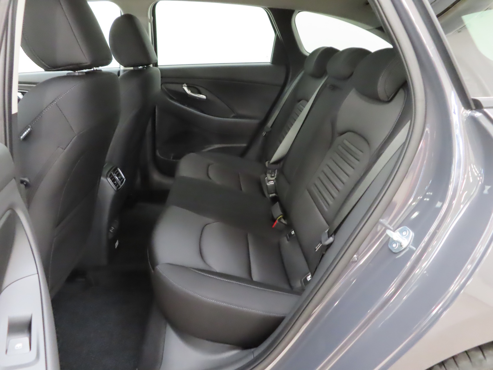 Hyundai i30 Wagon 2026