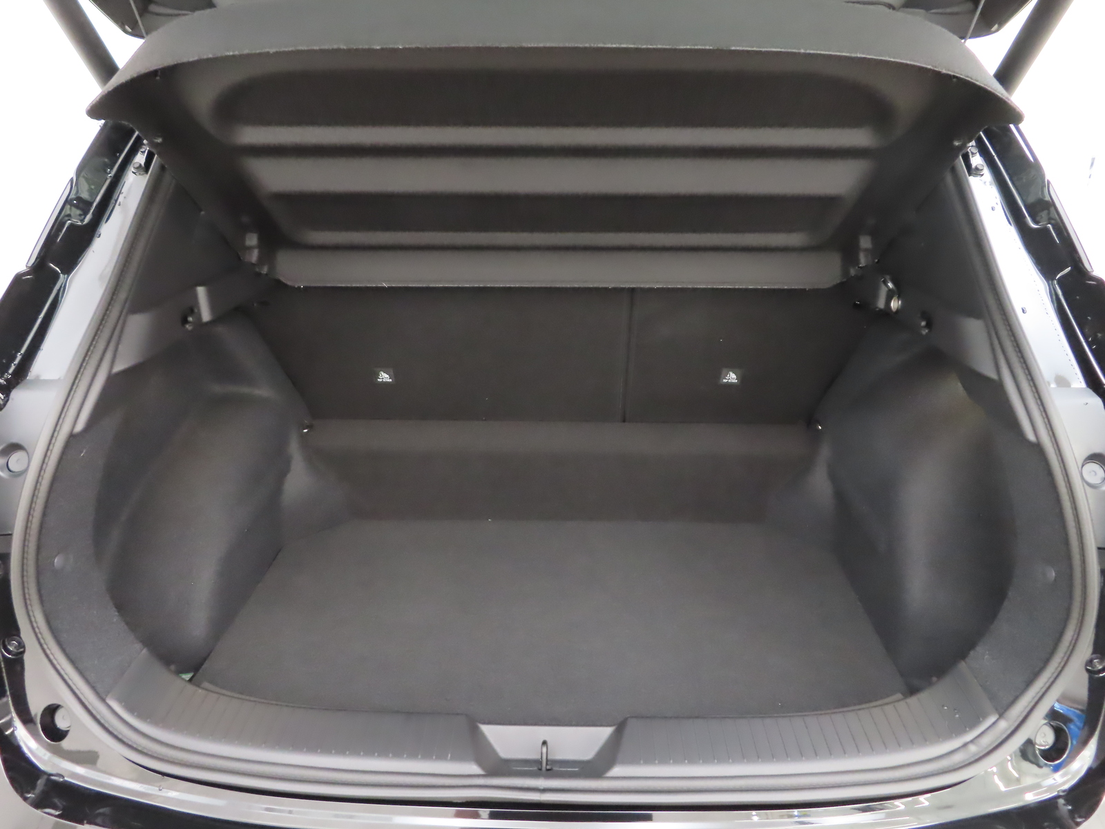 Nissan Qashqai 2026