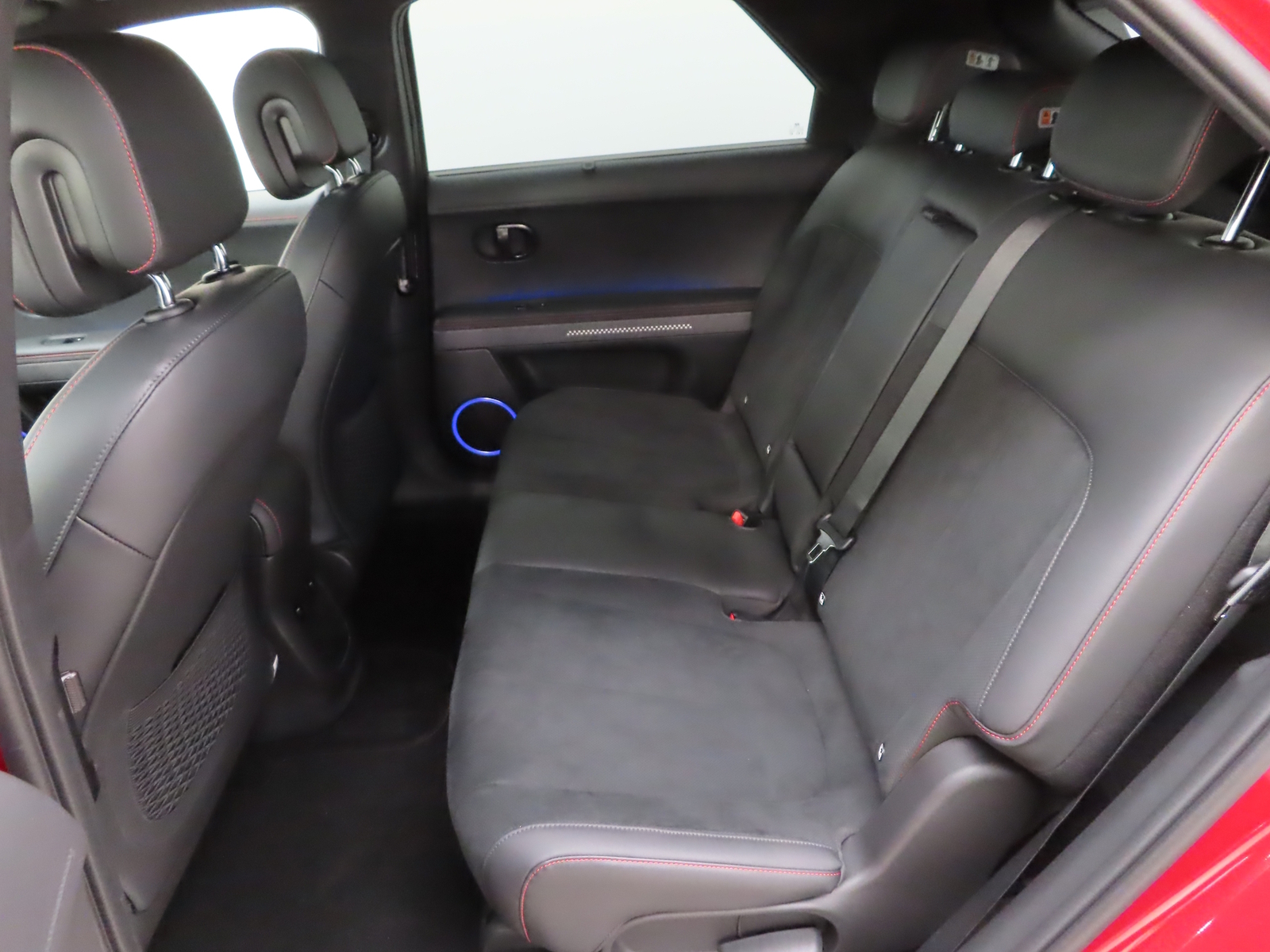 Hyundai IONIQ 5 2026