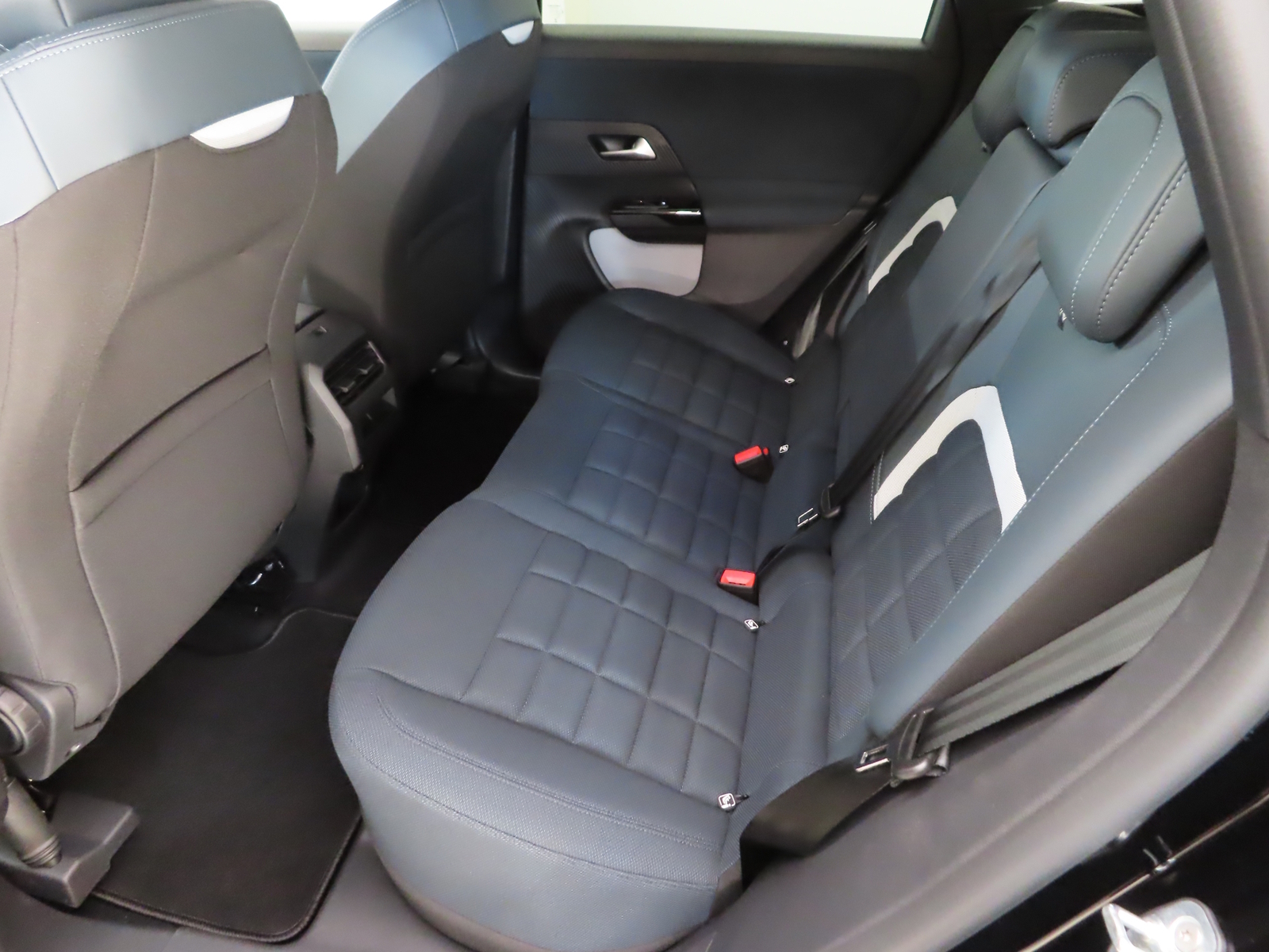 Citroen C5 Aircross 2026