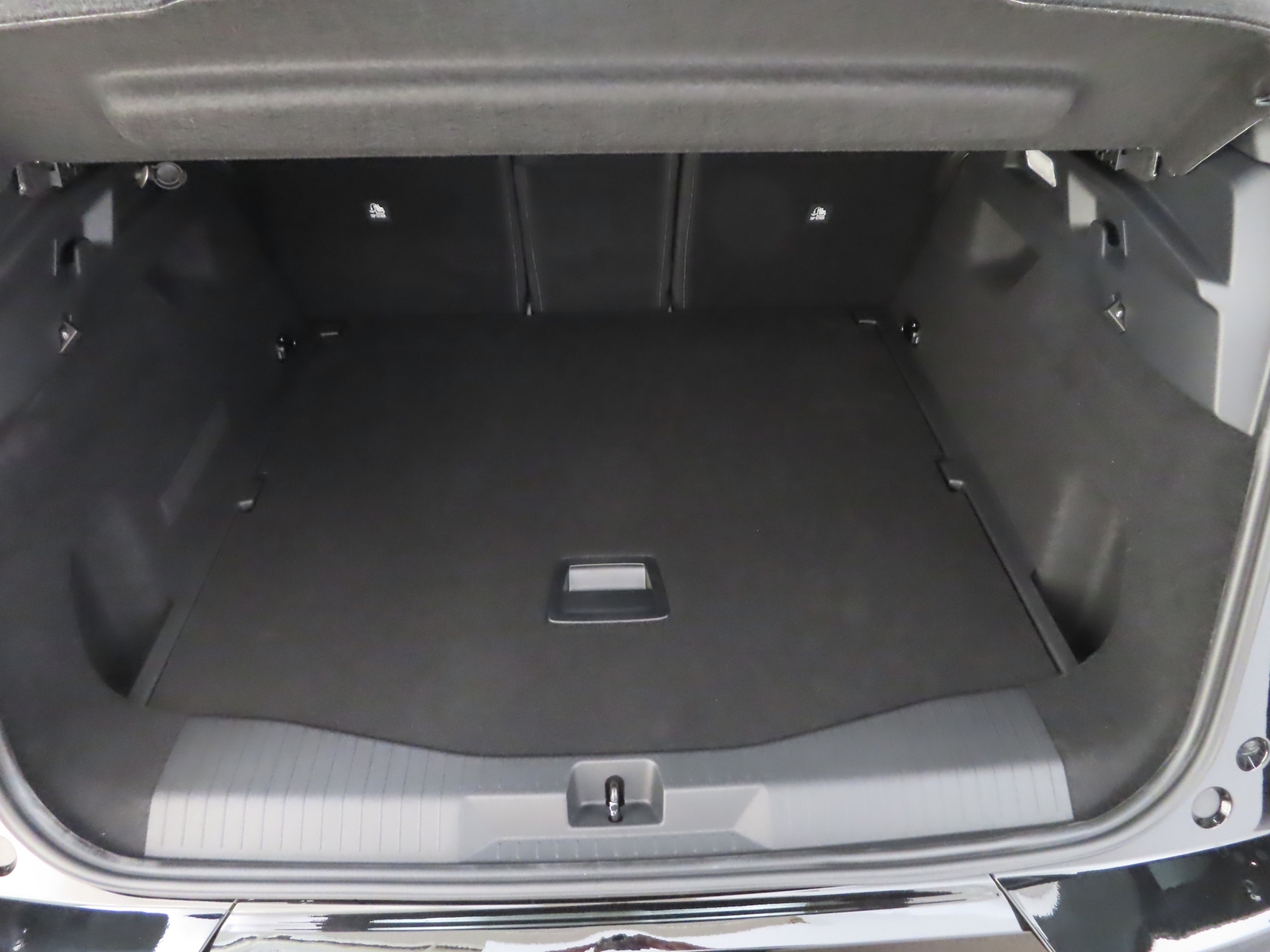 Citroen C5 Aircross 2026