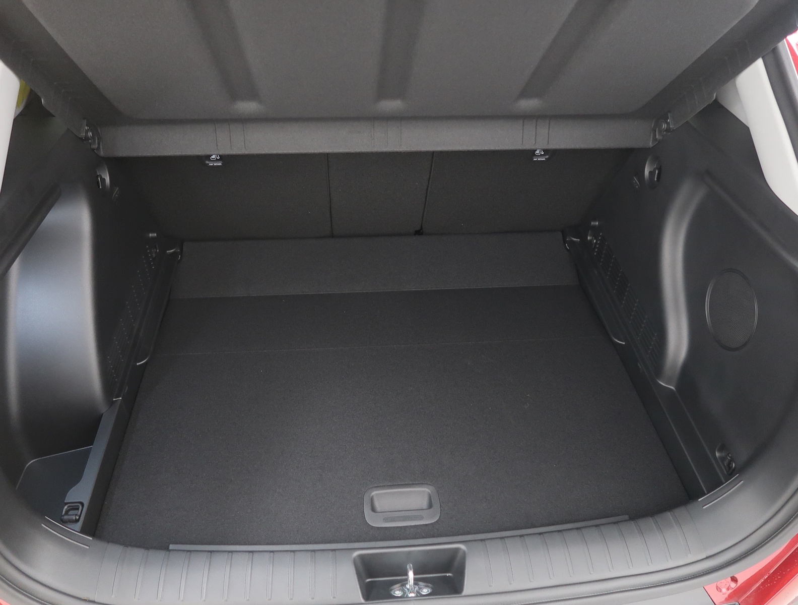 Hyundai KONA Hybrid 2025