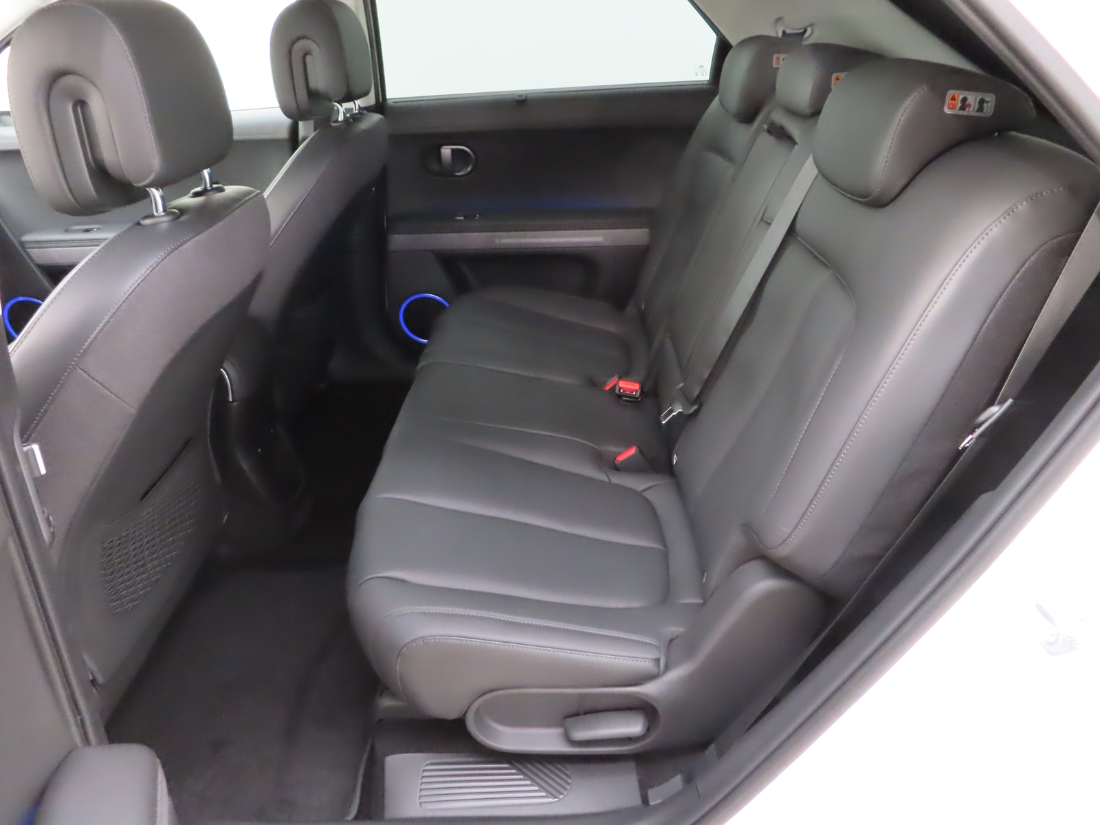 Hyundai IONIQ 5 2026