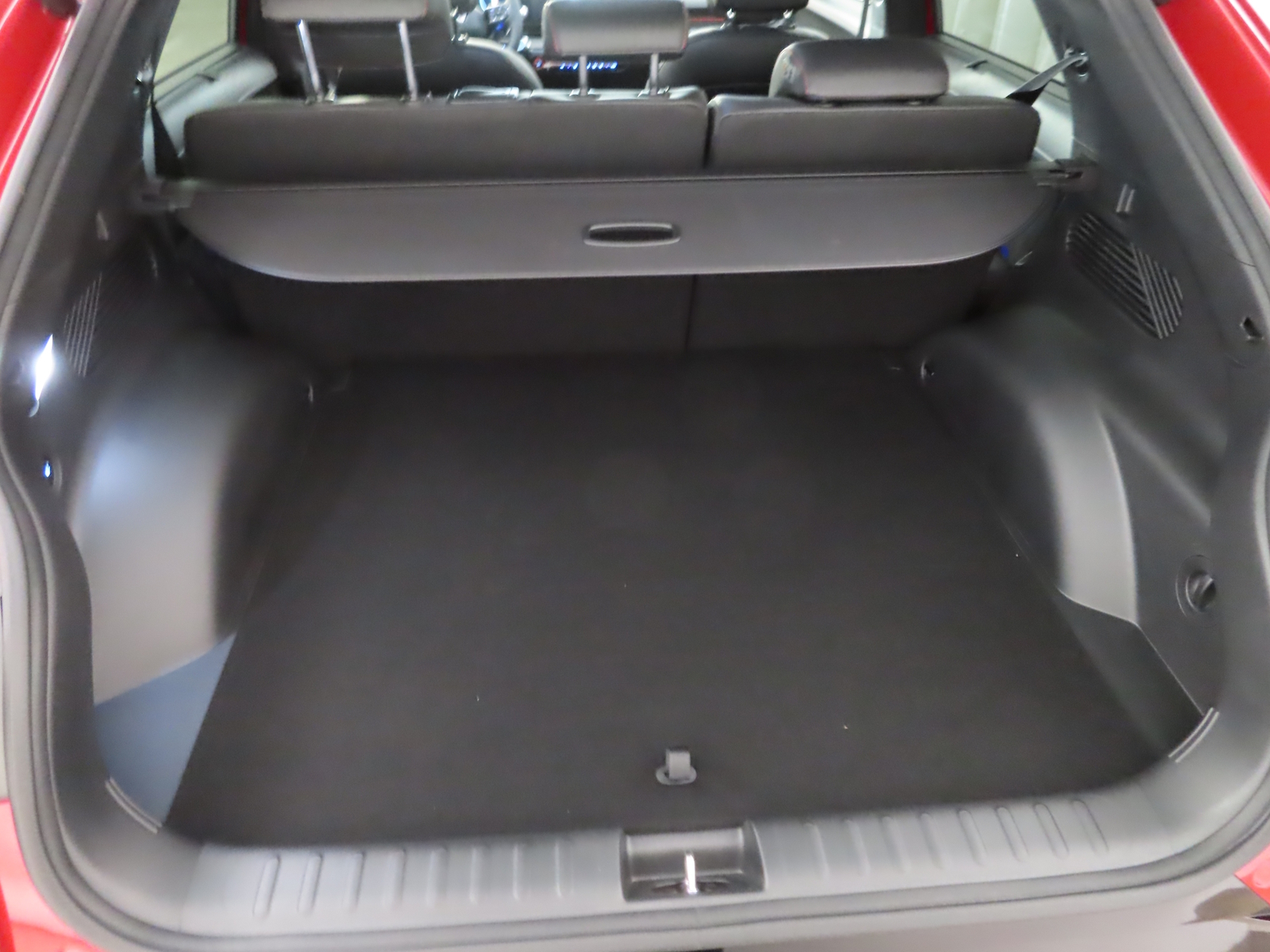 Hyundai IONIQ 5 2025