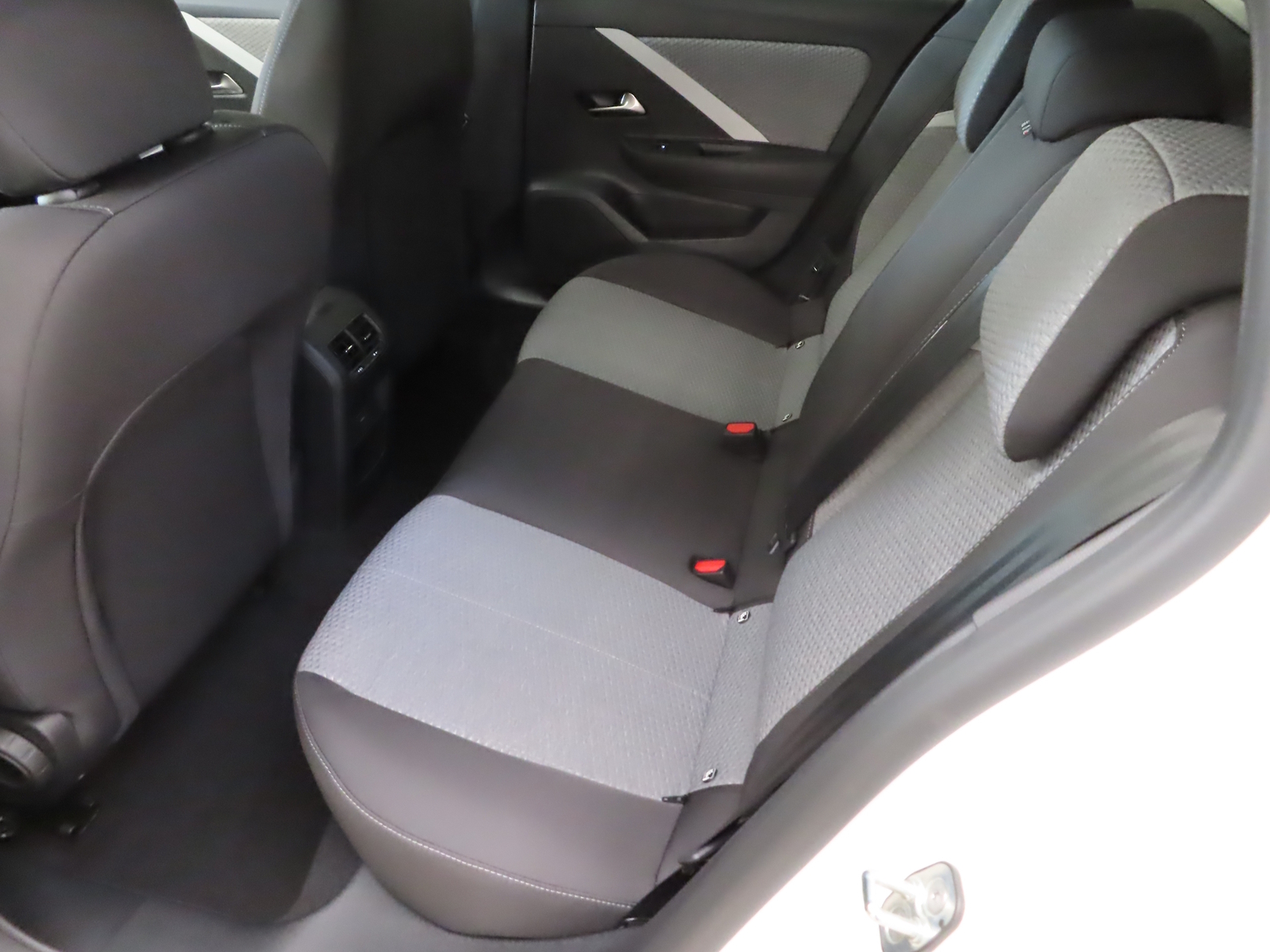 Opel Astra 2026