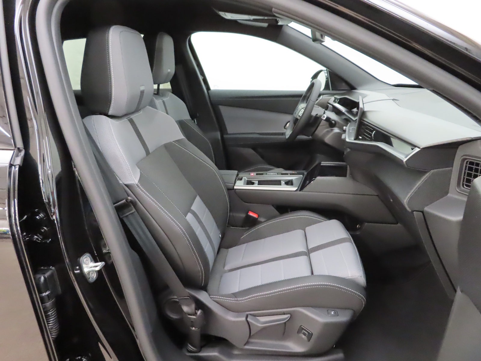 Opel Grandland 2026