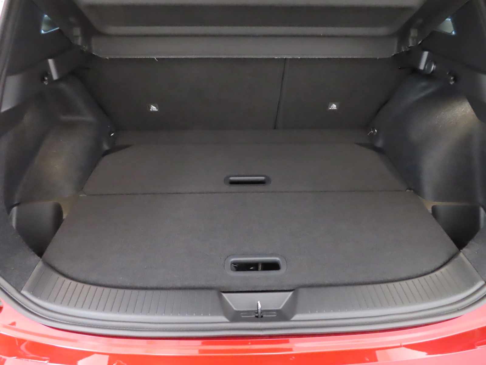 Nissan Qashqai 2026