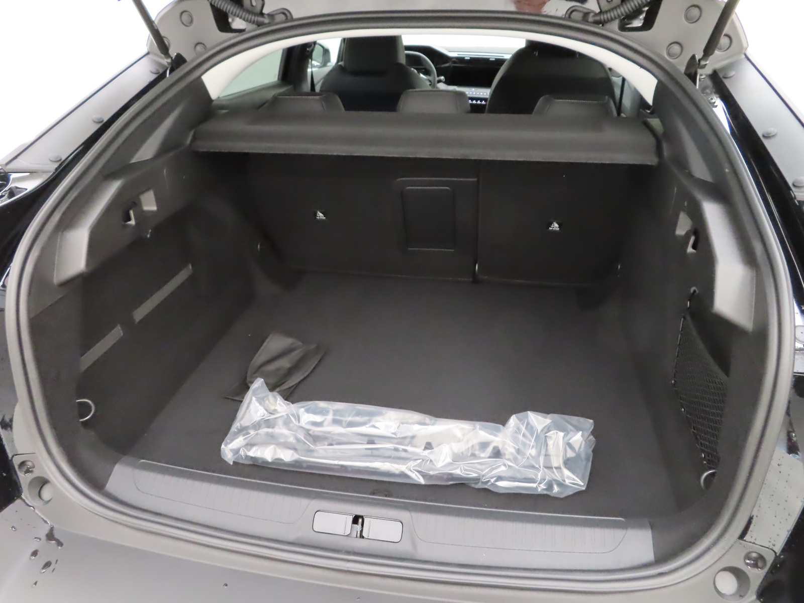 Peugeot 408 2026