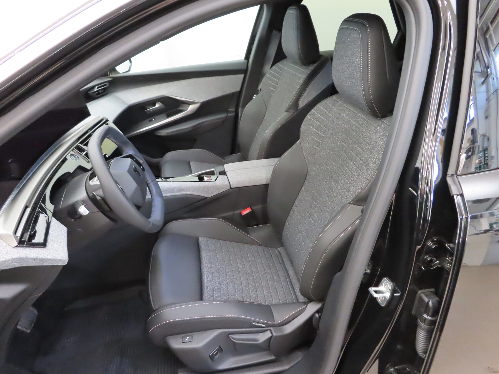 Peugeot 3008 2026