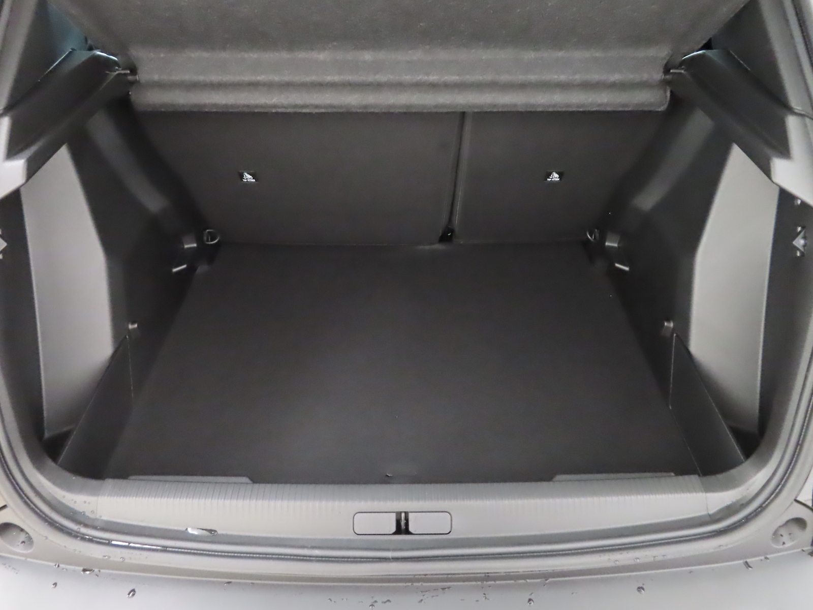 Peugeot 2008 2026