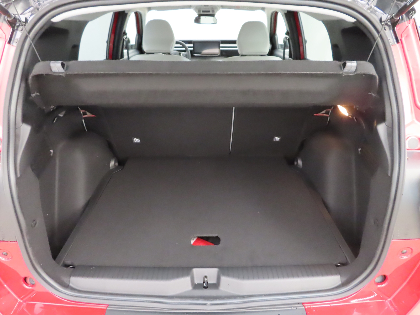 Citroen C3 Aircross 2026