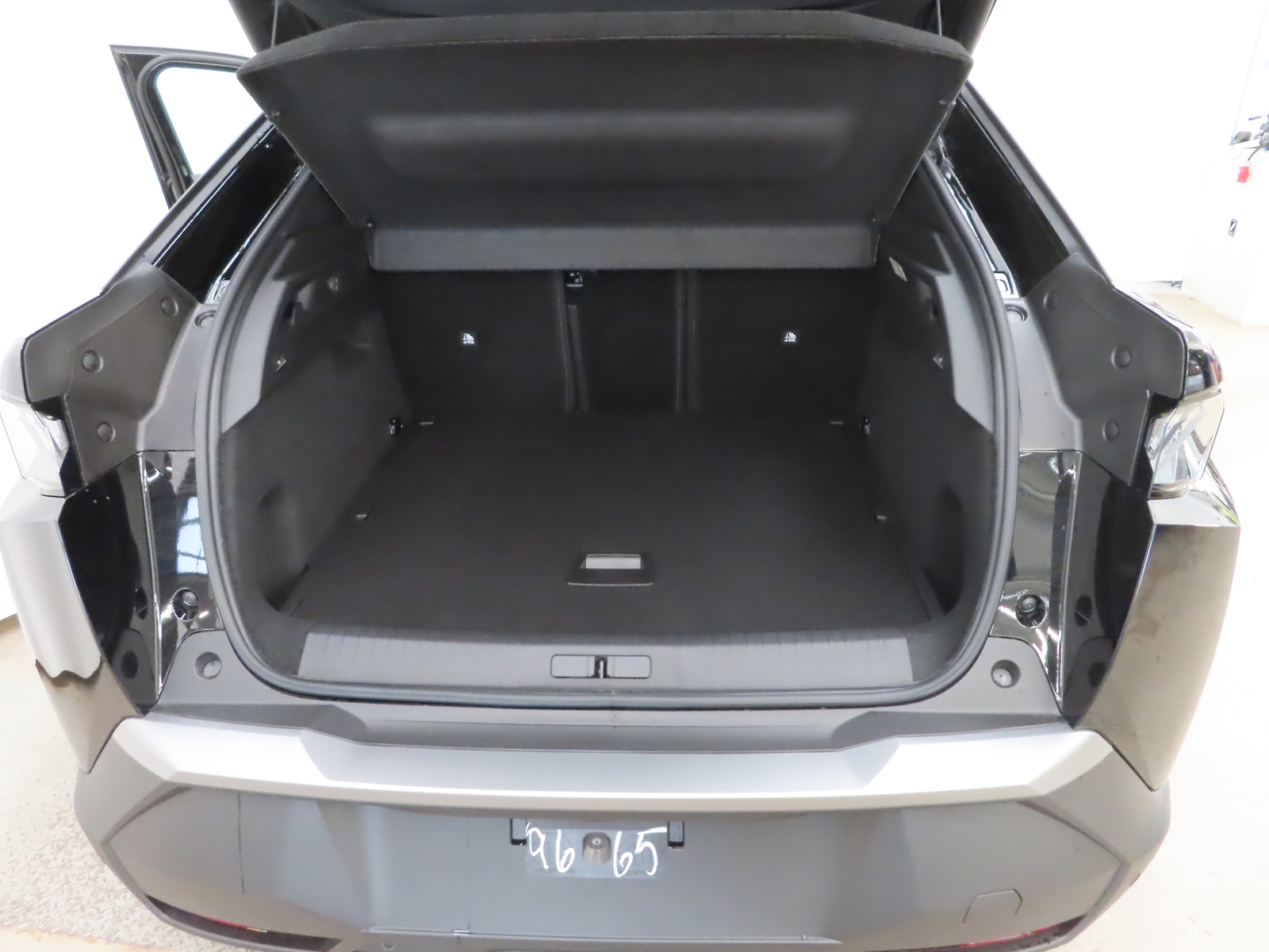 Peugeot 3008 2026