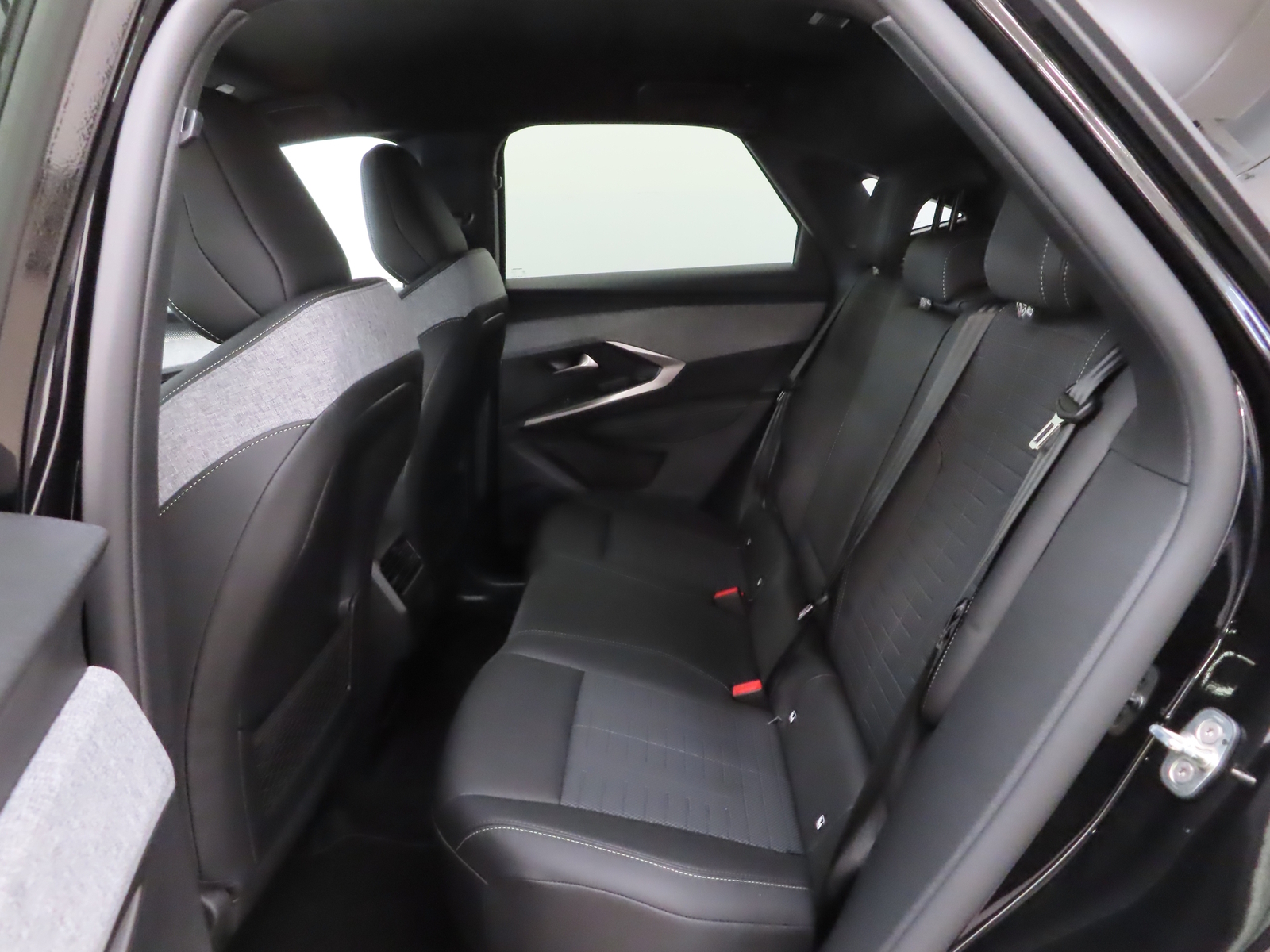 Peugeot 3008 2026