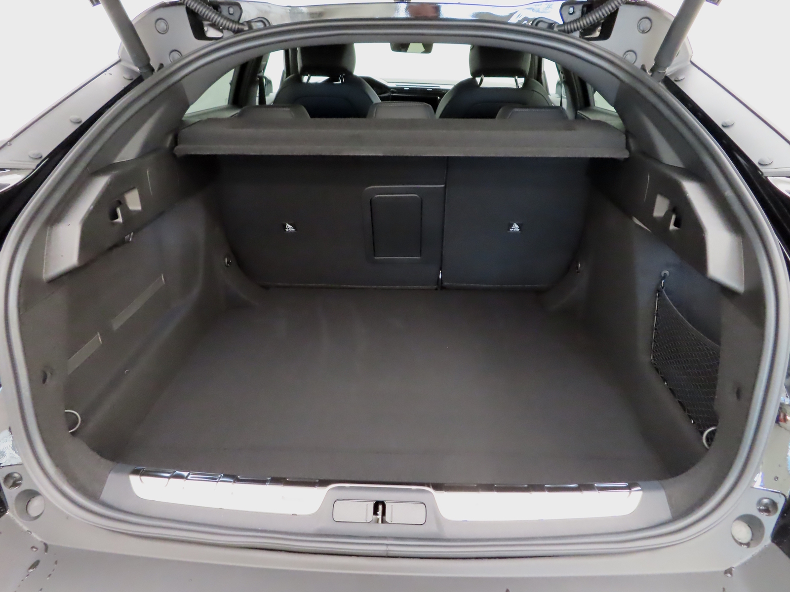 Peugeot 408 2026