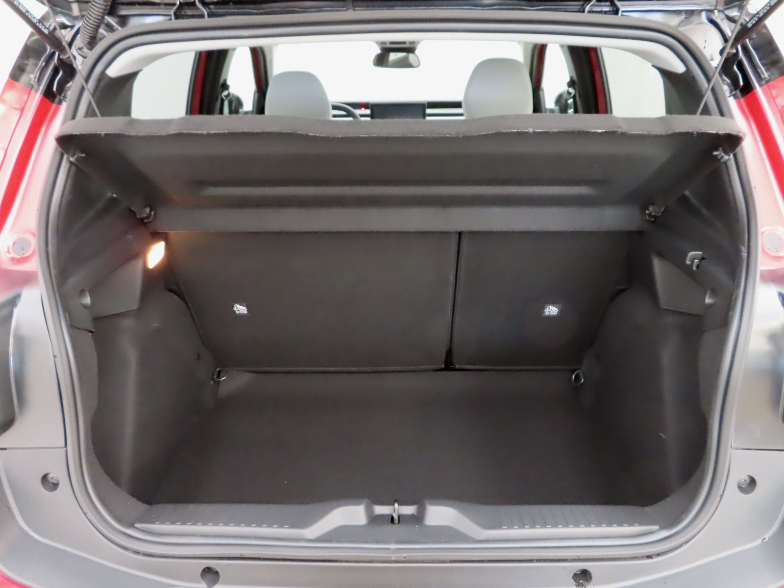 Citroen C3 2026