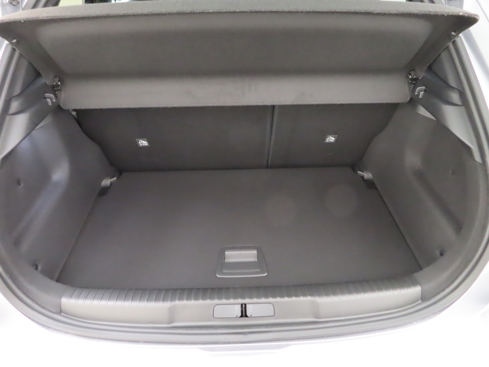 Opel Mokka 2026