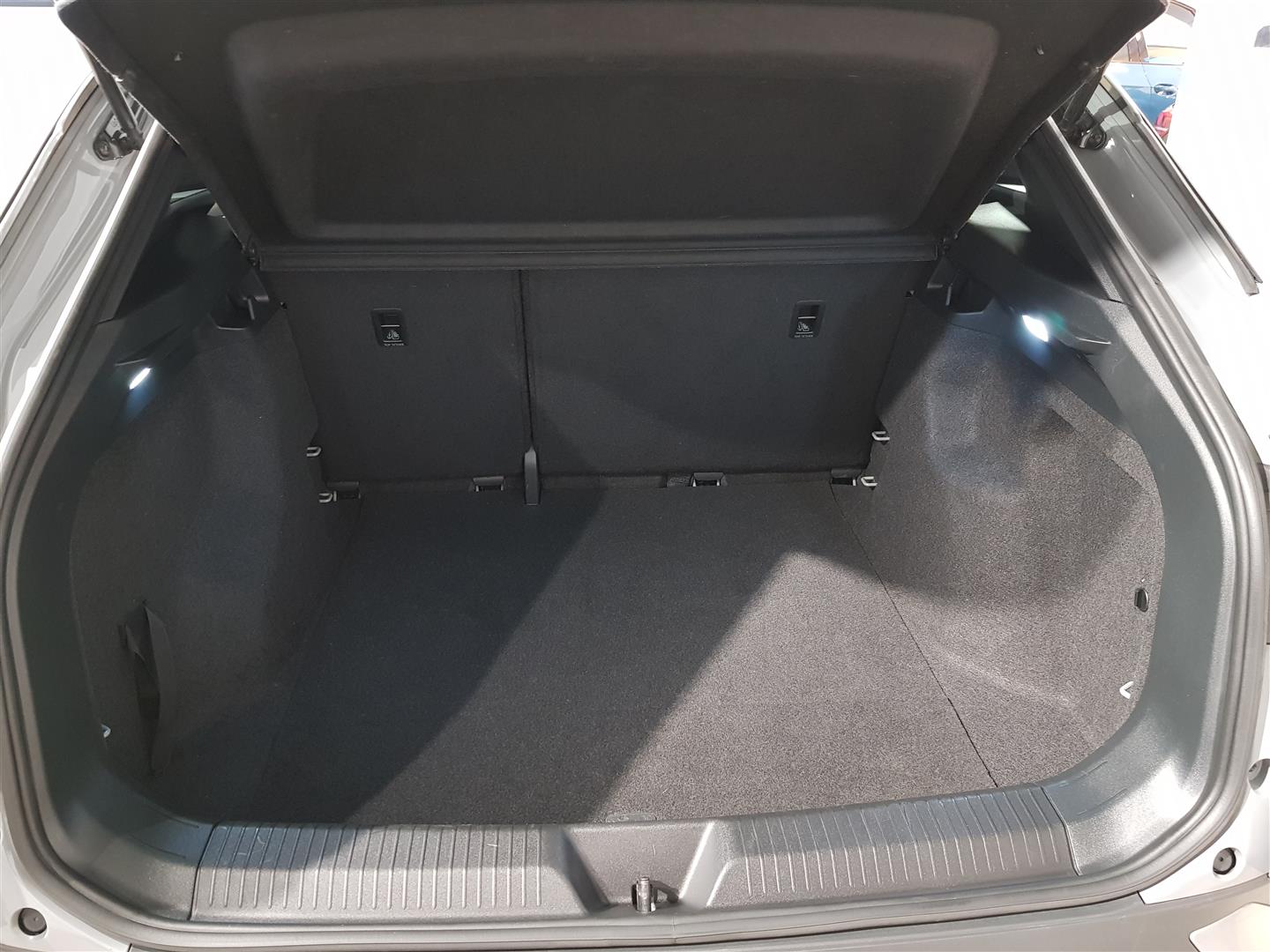 VOLKSWAGEN ID.4 2022