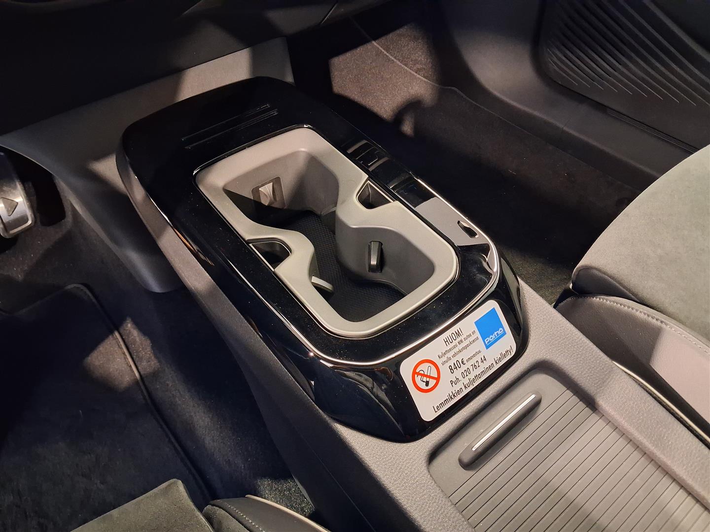 Volkswagen ID.4 2026