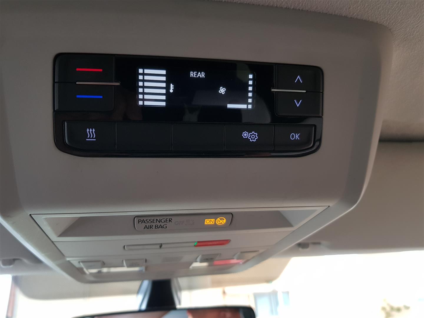 VOLKSWAGEN Transporter 2021